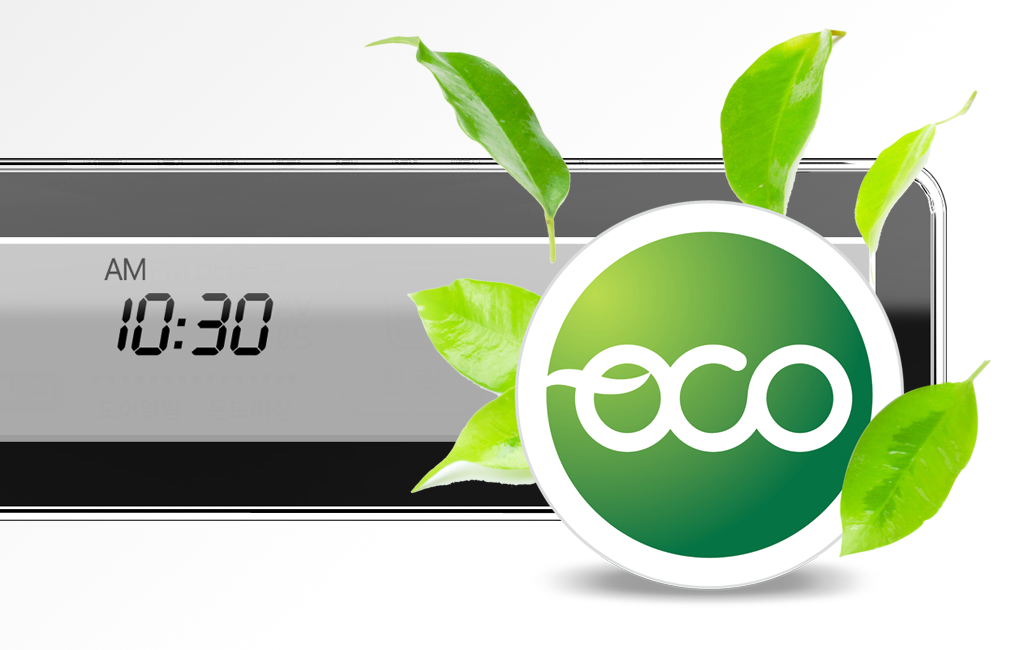 Tyent USA Water Ionizer EDGE-9000 TURBO