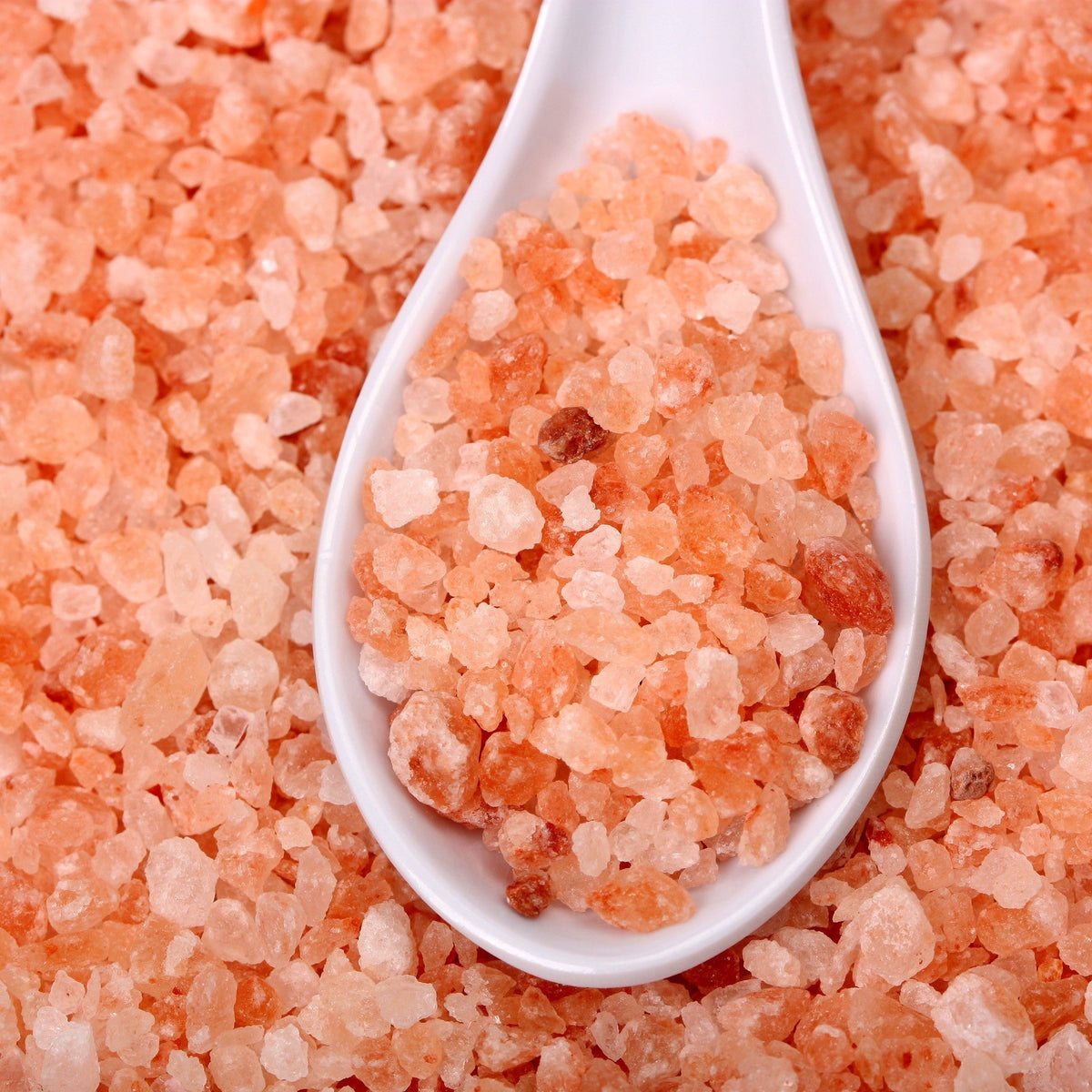 10LBS Authentic Himalayan Salt