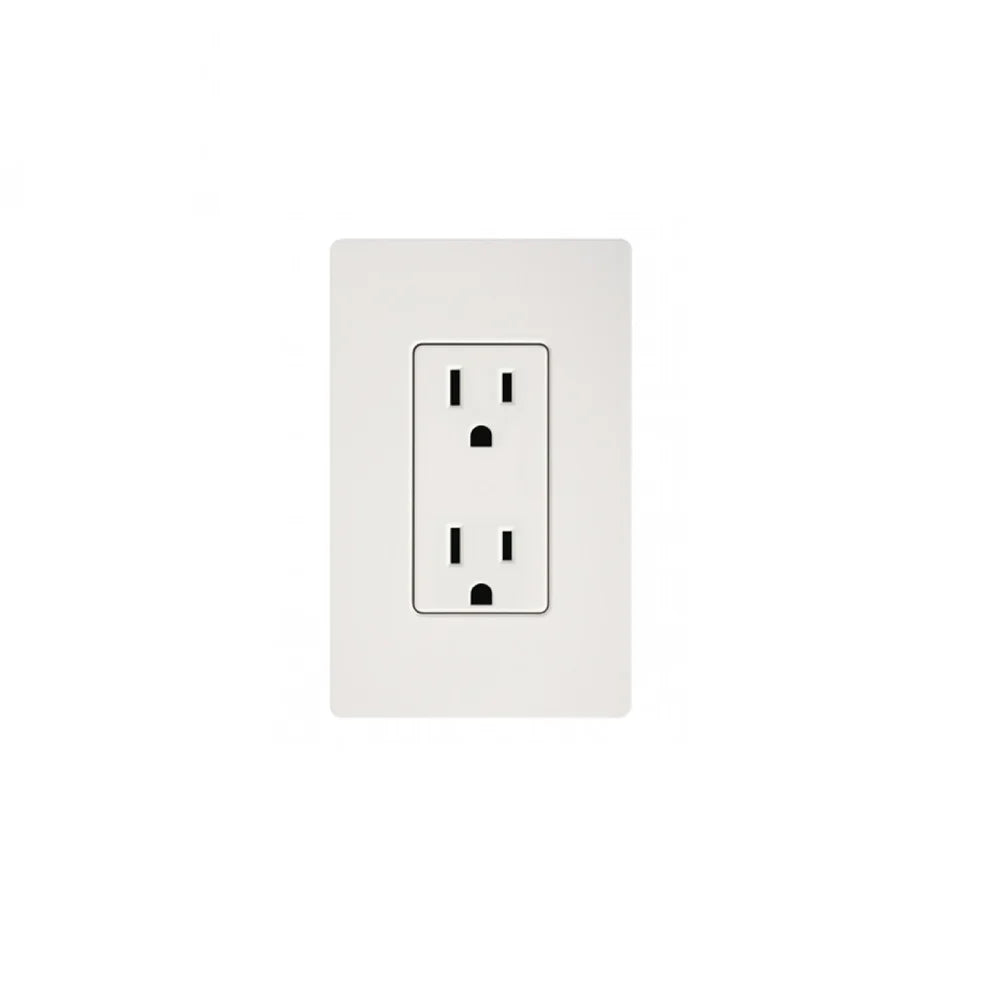 *New 2026 Model* Golden Designs Dynamic "Veneto" 1-2 Person Low EMF FAR IR Sauna DYN-6115-05