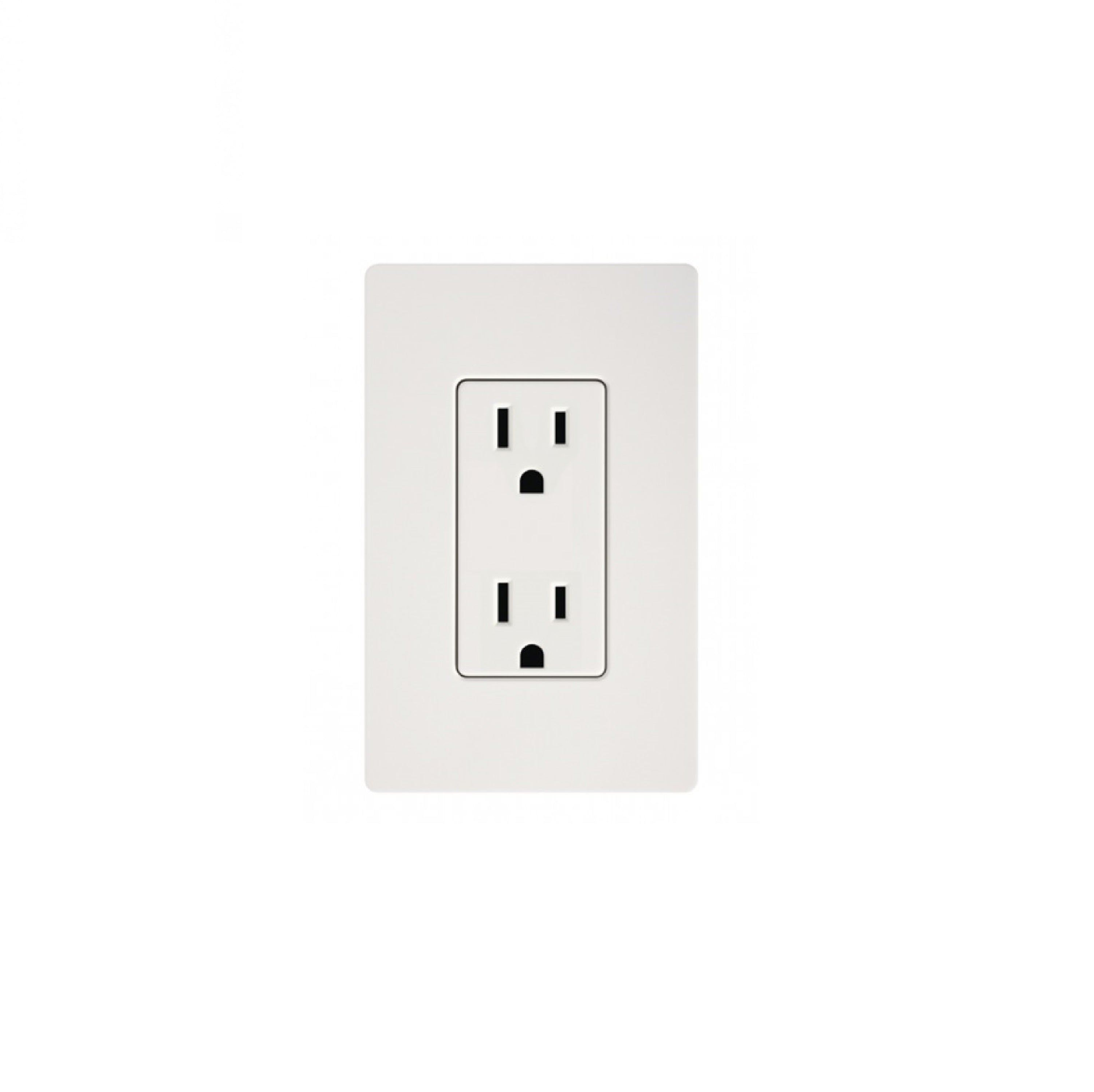 Golden Designs 2-Person Full Spectrum PureTech™ Near Zero (Under 3MG) EMF FAR Infrared