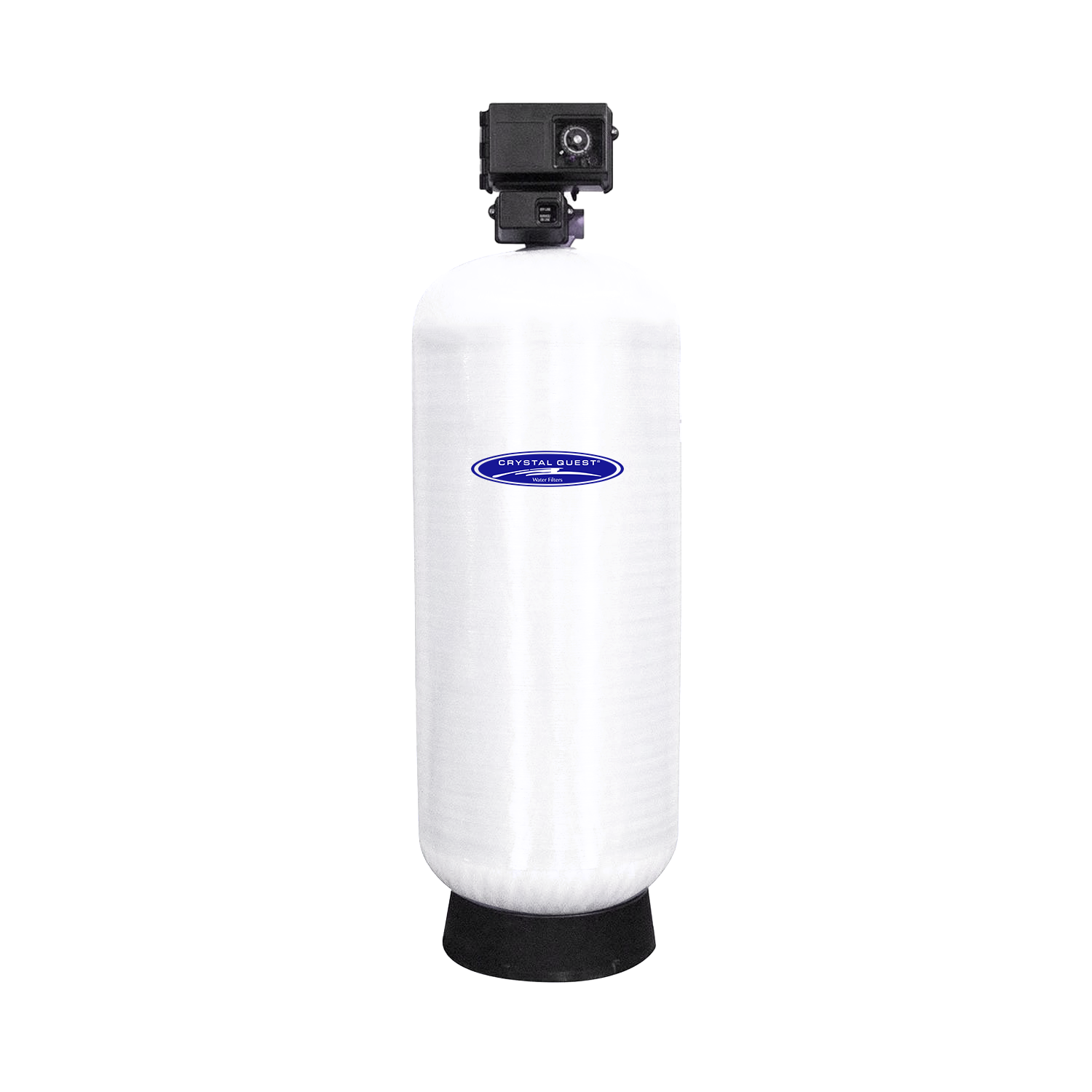 Demineralizing (DI) Water Filtration System