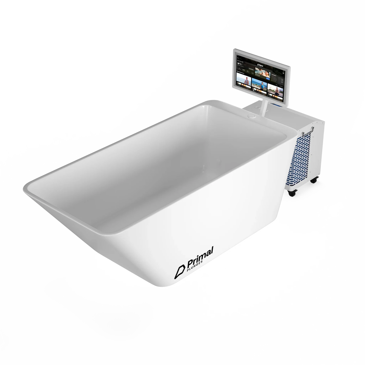 Whiteout Package