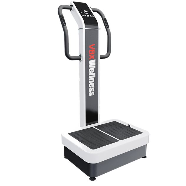 VBX Wellness VBX-4000-B