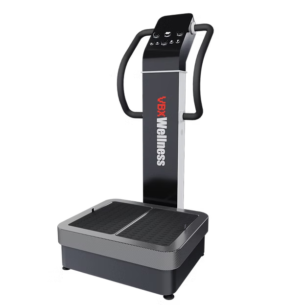VBX Wellness VBX-5000-B