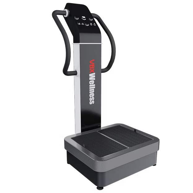 VBX Wellness VBX-5000-B