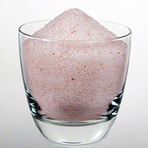 55lbs Himalayan Salt - Fine Grade