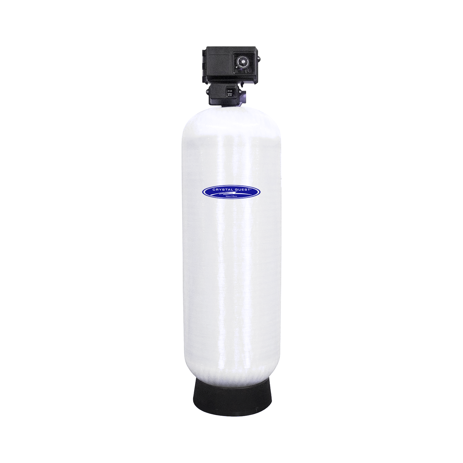 SMART GAC Water Filtration System