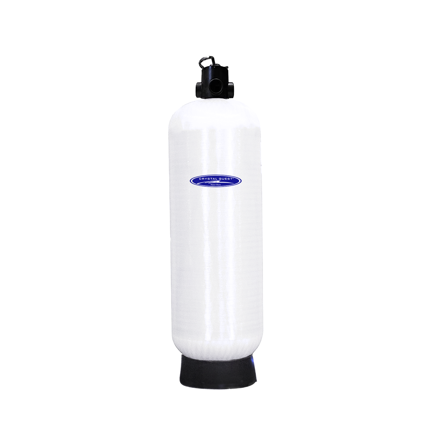 SMART GAC Water Filtration System