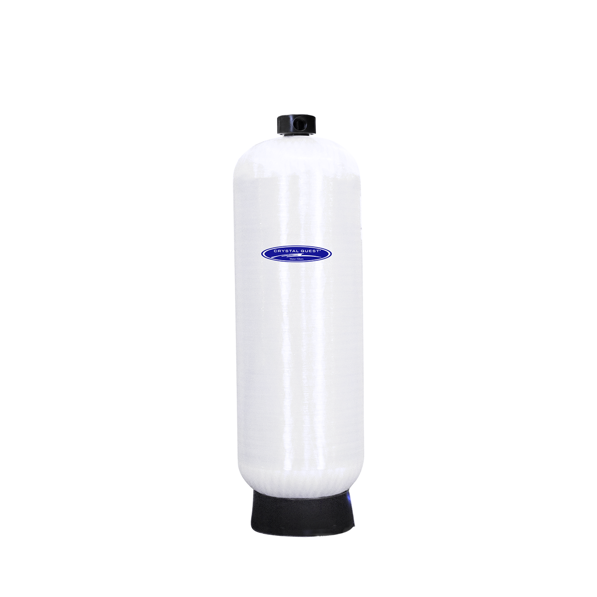 70 GPM Commercial Salt-Free Water Conditioner (Anti-Scale) System | 28 liters