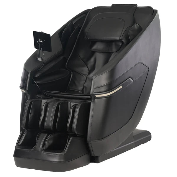 Kyota Zenyu M338 Massage Chair Black