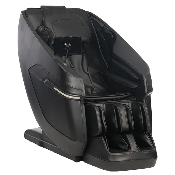 Kyota Zenyu M338 Massage Chair Black