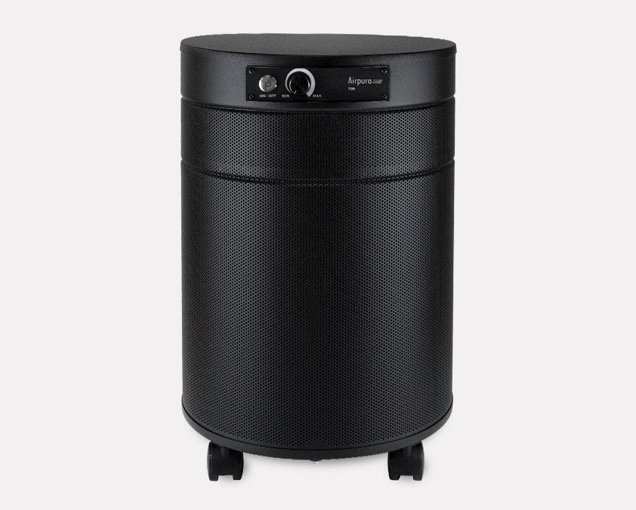T700 - Tobacco Smoke Air Purifier