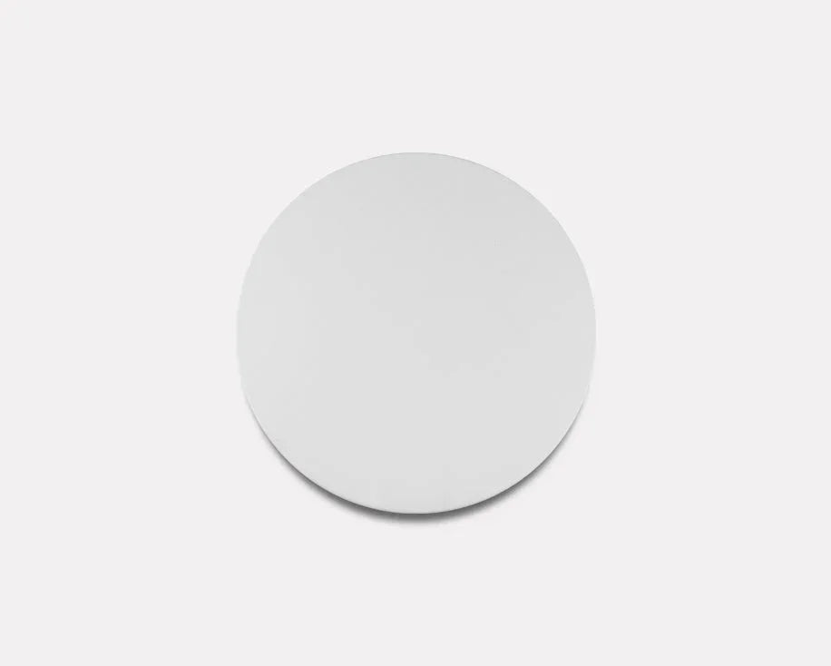 T600 DLX - Heavy Tobacco Smoke Air Purifier