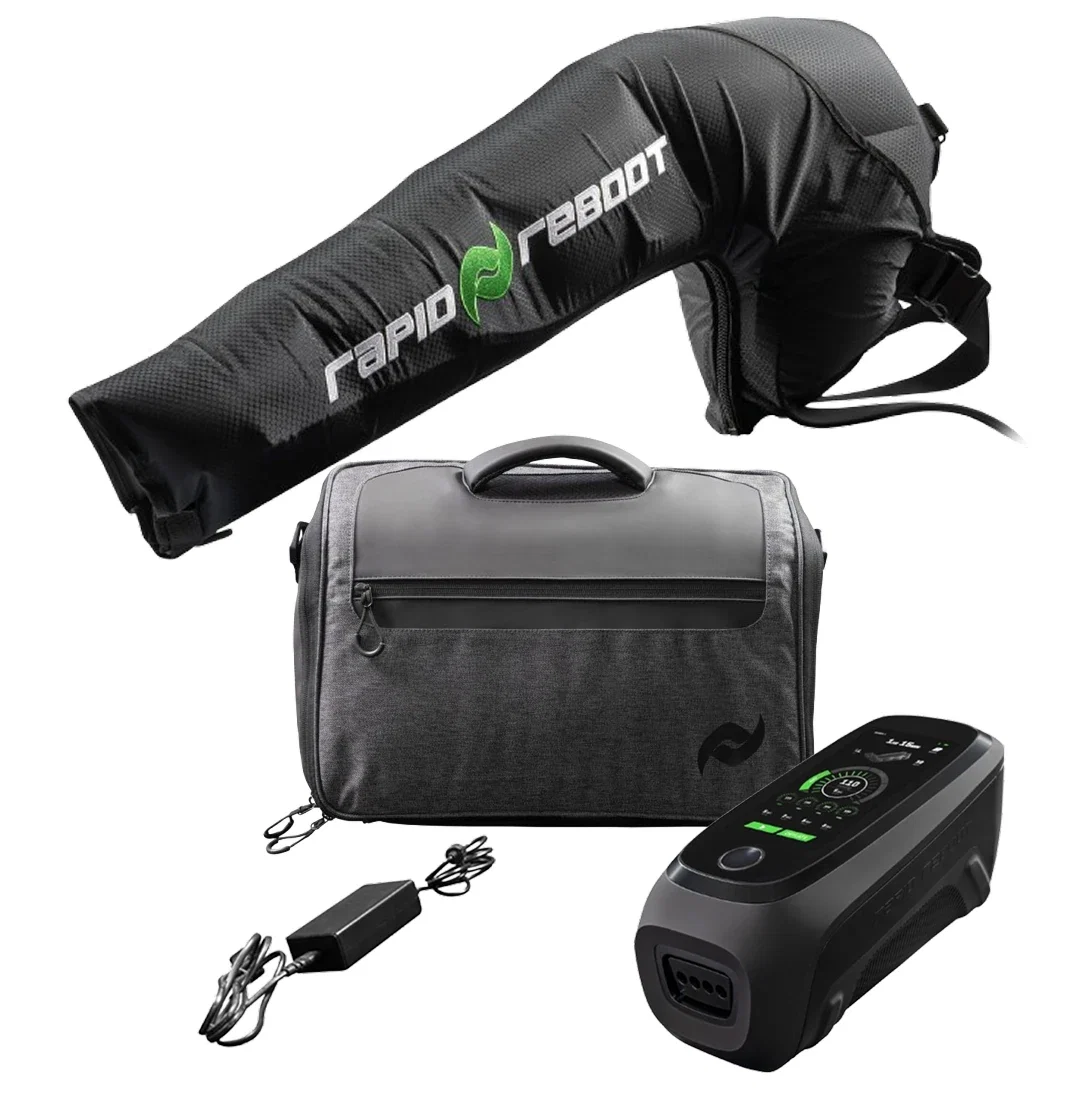 Regen Arm Care Package