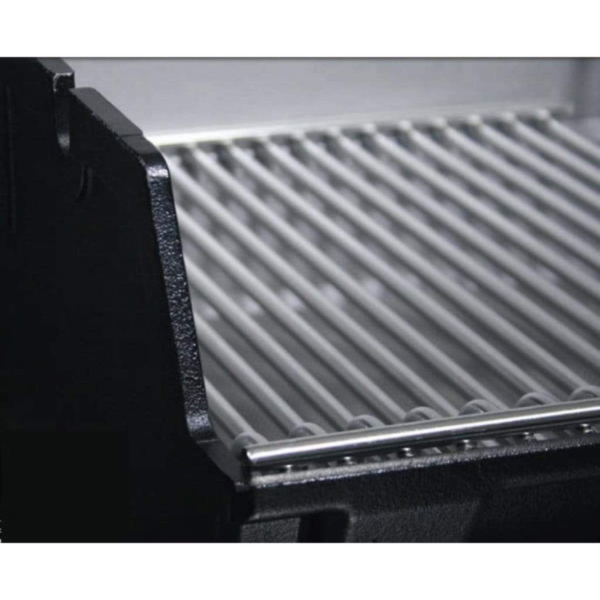 Broilmaster P3PK6N Premium Natural Gas Grill Package