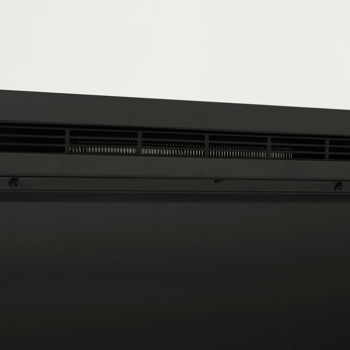 Dimplex Vital Essence 60" Built-in Linear Electric Fireplace