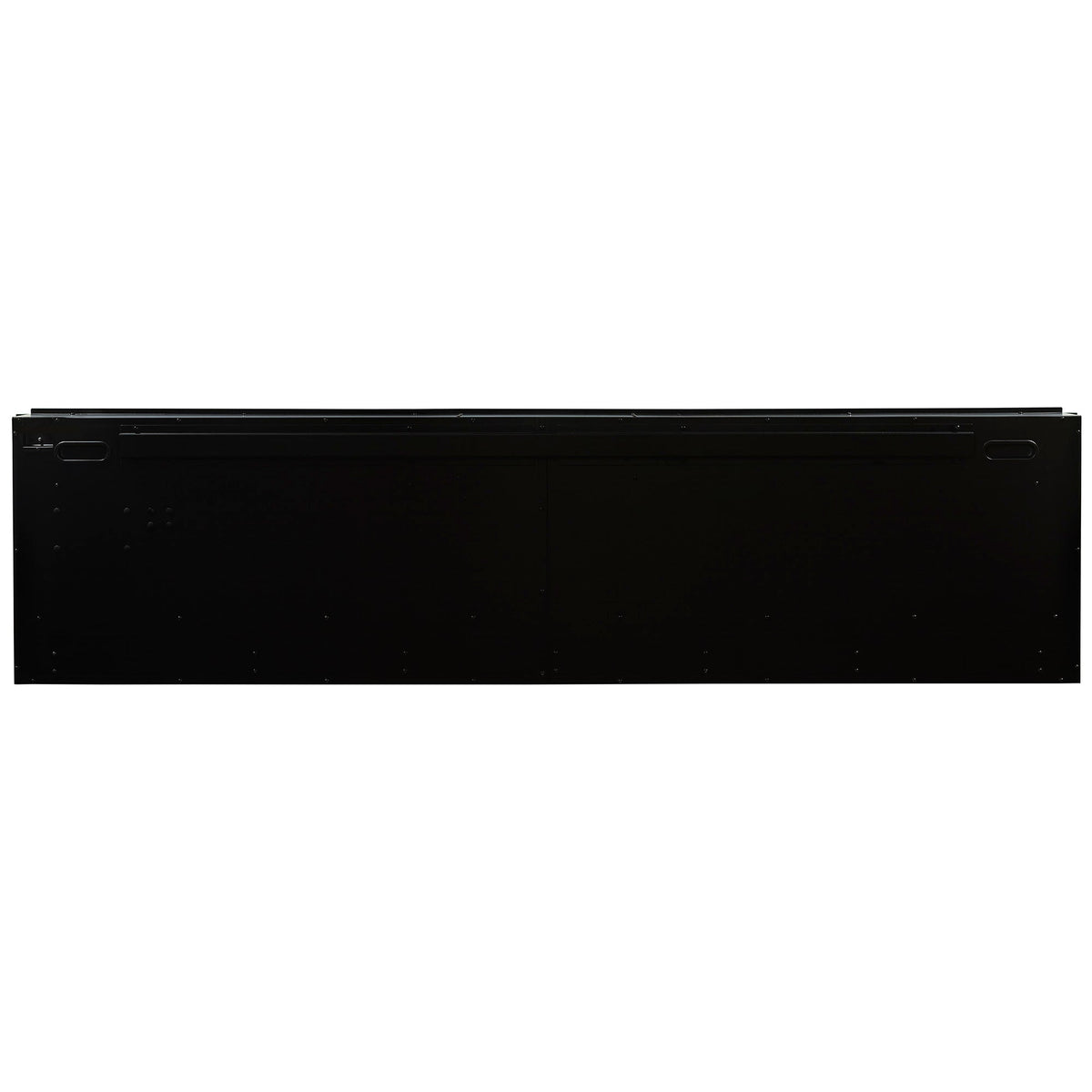 Dimplex Vital Sense 50" Built-in Linear Electric Fireplace