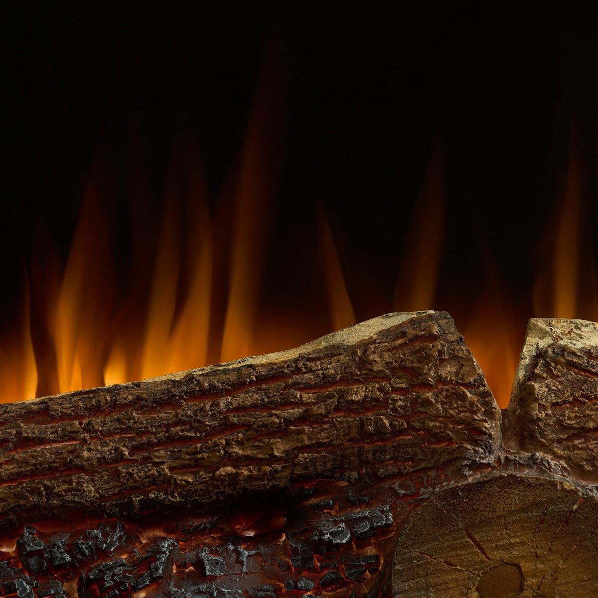 Dimplex Vital Spark 42" Built-in Electric Firebox