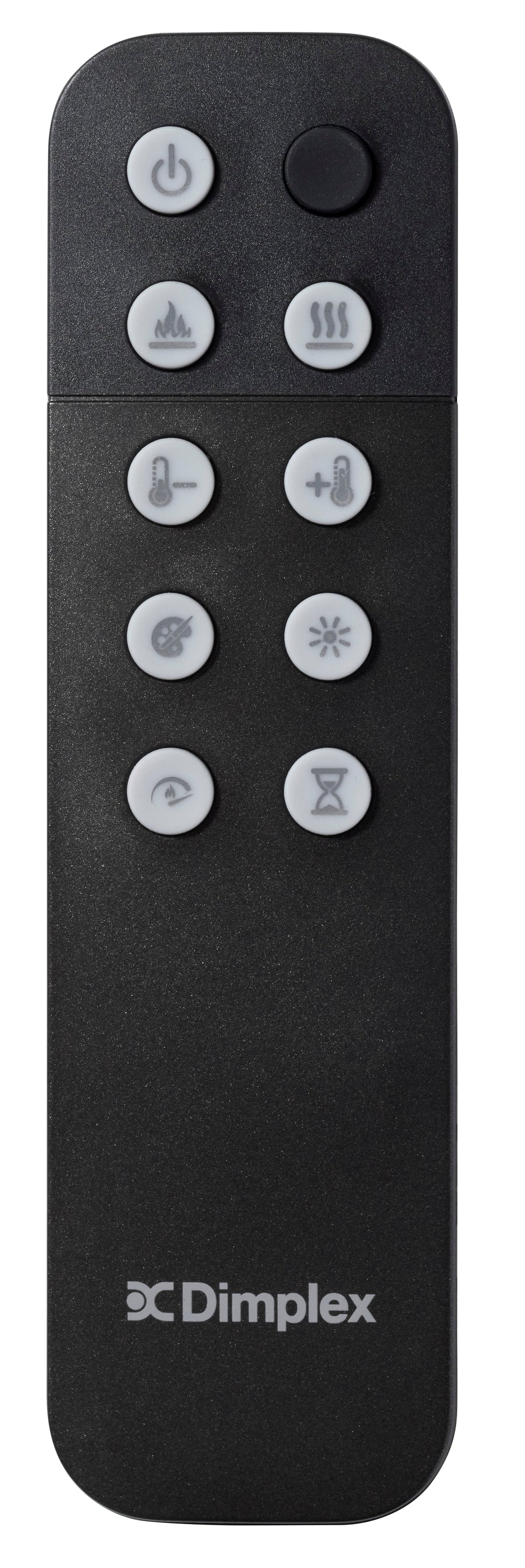 Dimplex Vital Spark 33" Built-in Electric Firebox