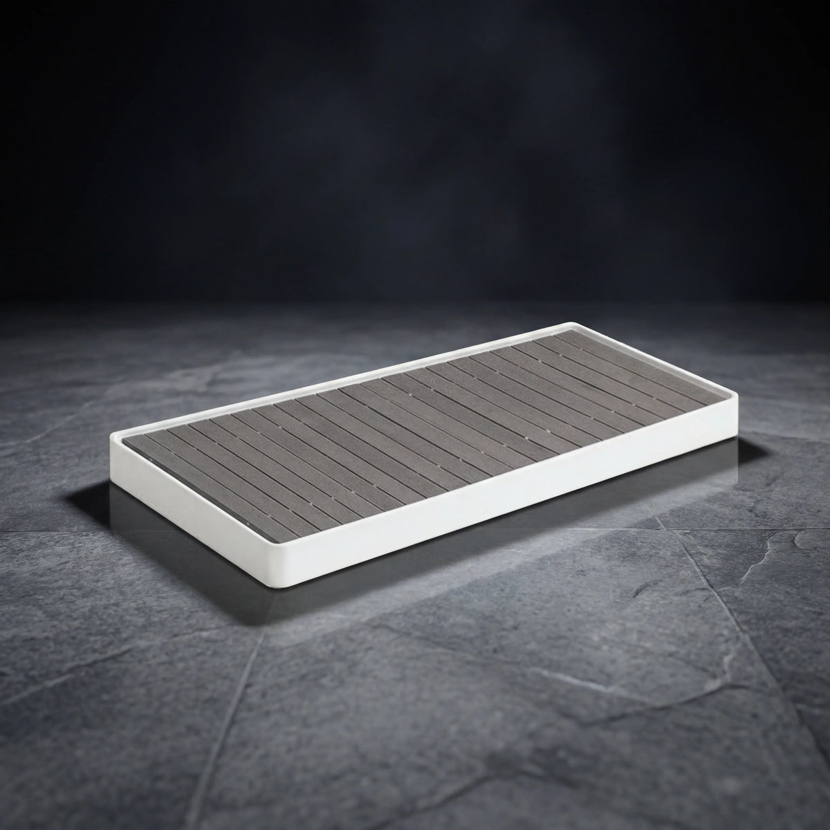 Drip Basin