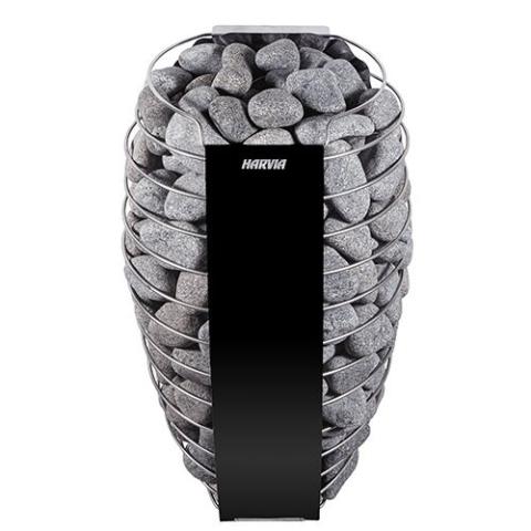 Harvia SP60 HSPE60U1M Spirit Series 6kW Sauna Heater