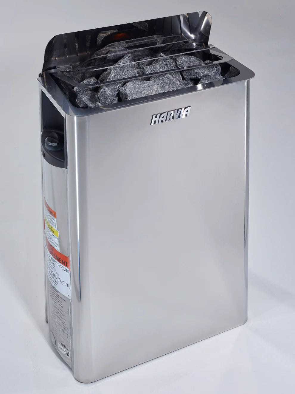 Golden Designs "Carinthia" 3 Person Hybrid (PureTech™ Full Spectrum IR or Traditional Stove) Outdoor Sauna (GDI-8123-01)