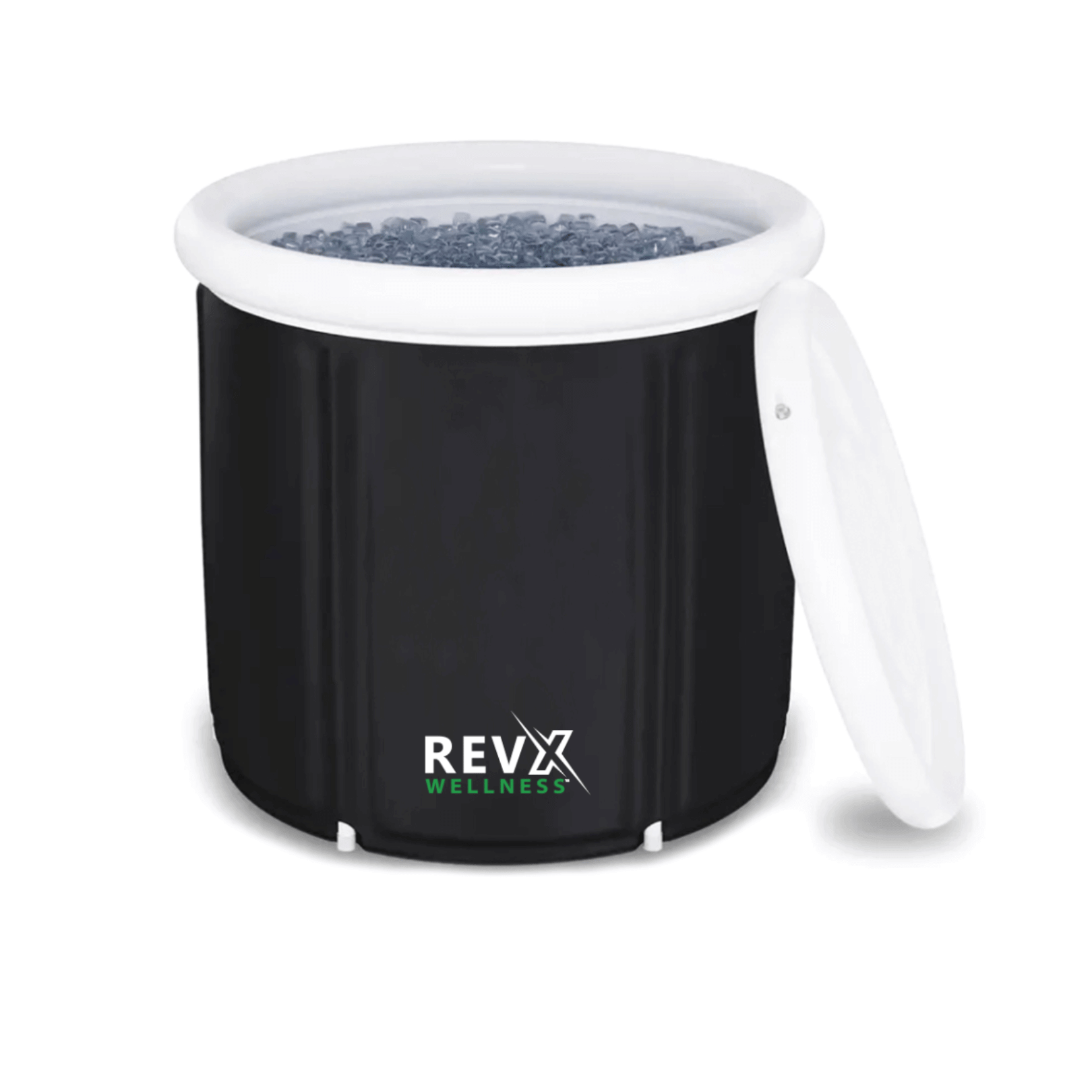 RevX Ice Pod