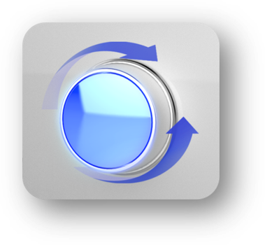 Tyent USA ACE-13 TURBO Water Ionizer