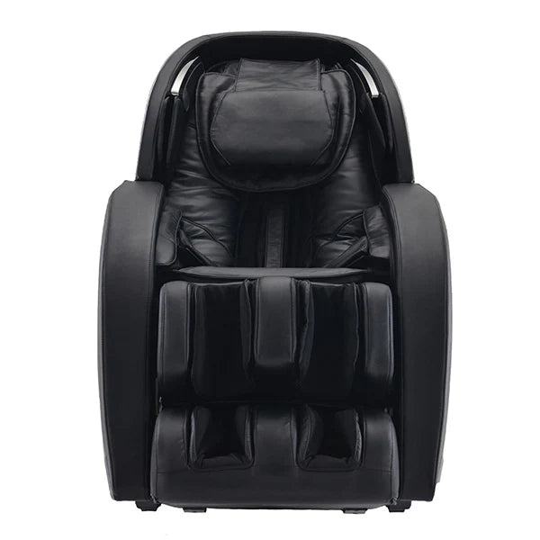 Kyota Kansha M878 4D Massage Chair Grey / Black