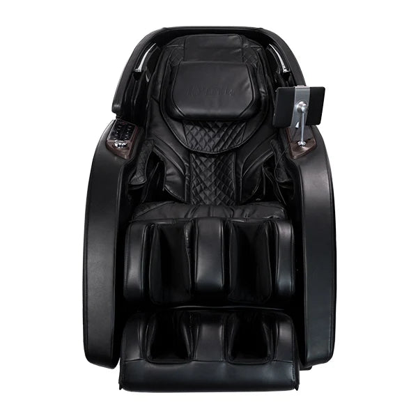 Kyota Nokori M980 Syner-D Massage Chair Black