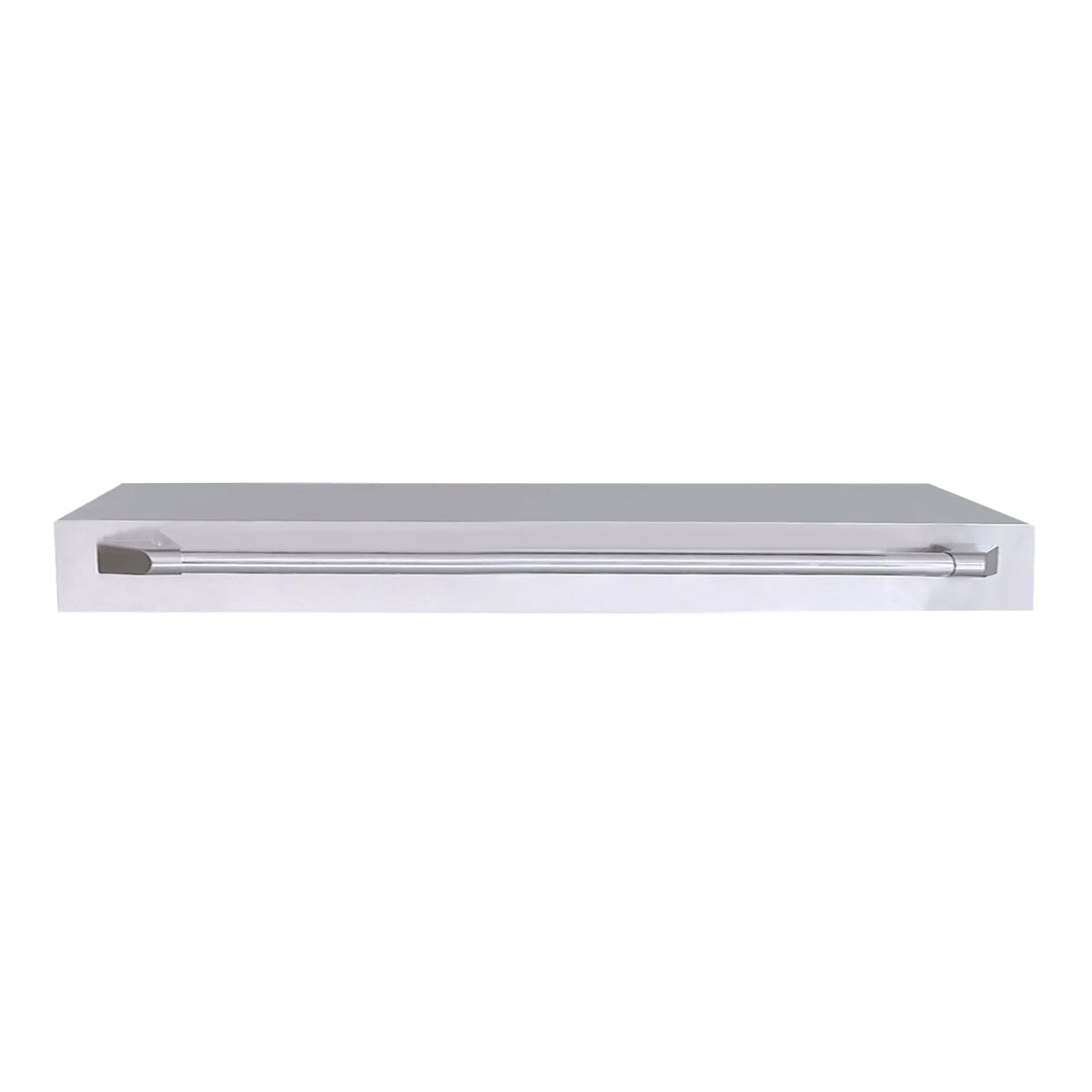 Stainless Lid for the 105 Series Griddles