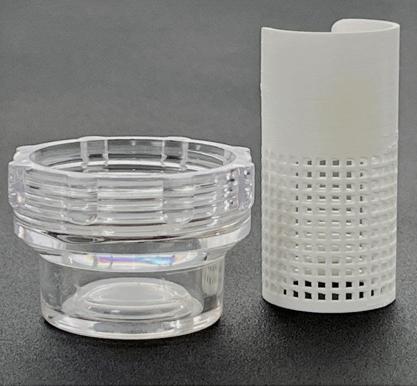 Penguin Chillers Cold Therapy Chiller & Tub SKU: Cold Therapy Tub & Chiller Package