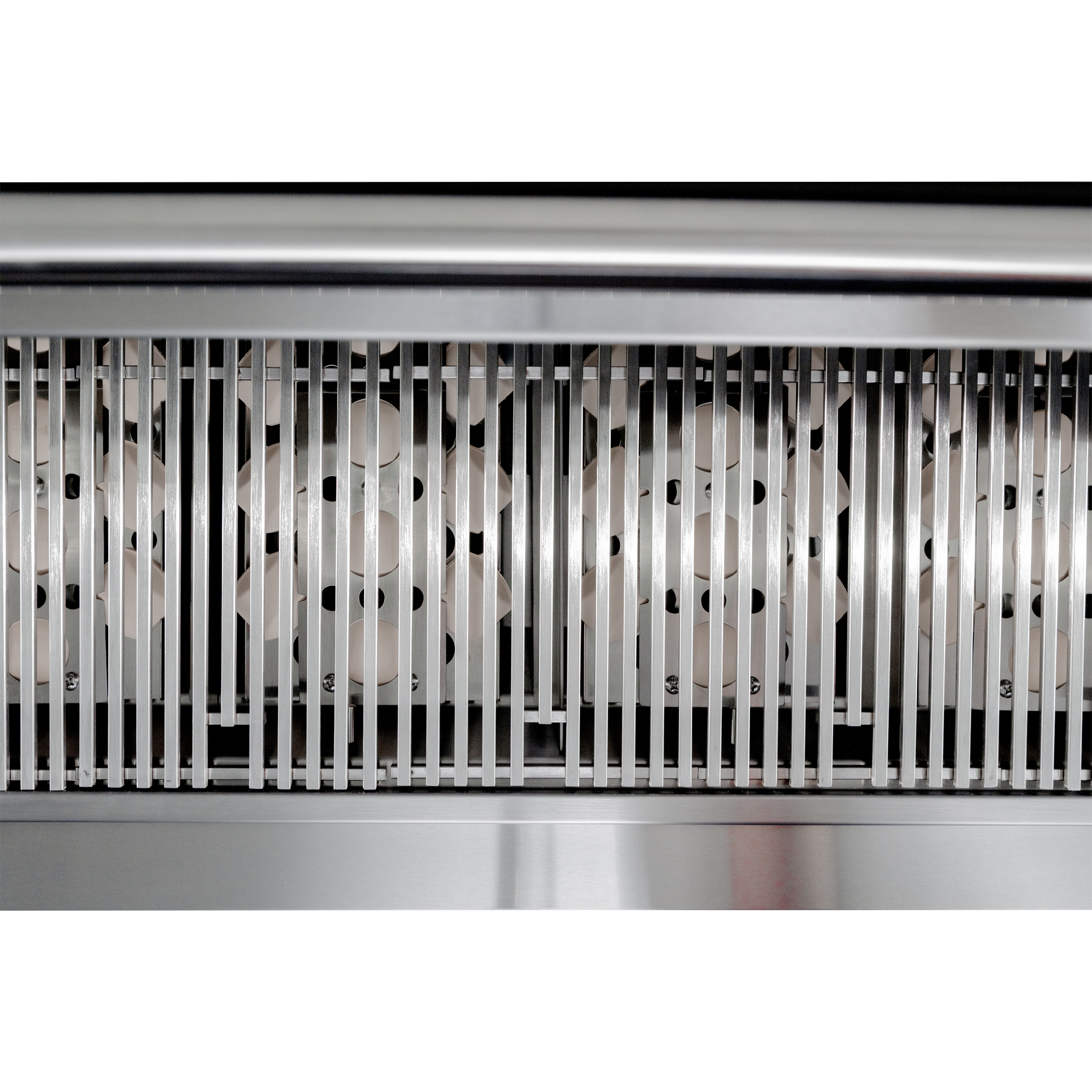 RCS 30" Cutlass Elite Built-In Gas Grill - CEG30