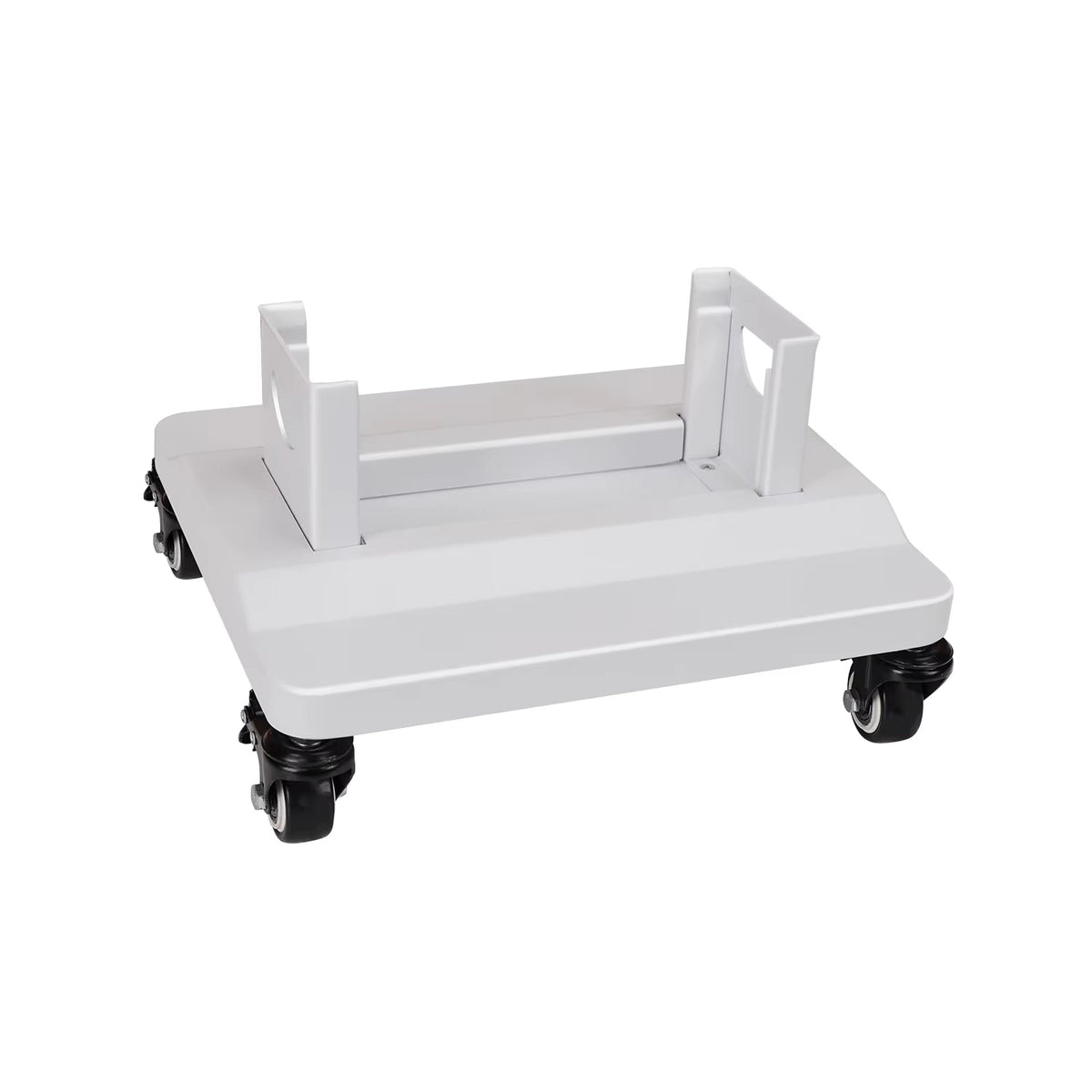 VitalGlow Elevate Red Light Therapy Panel | 9-Wavelength Red & Near-Infrared Therapy System