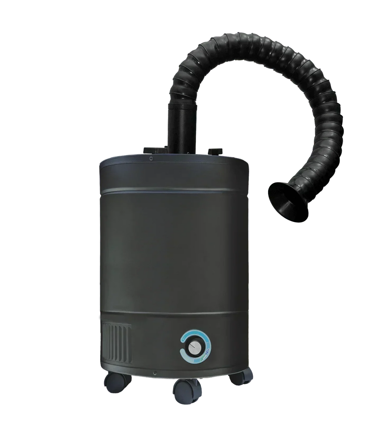 AllerAir - Salon Pro 6 Ultra Air Purifier