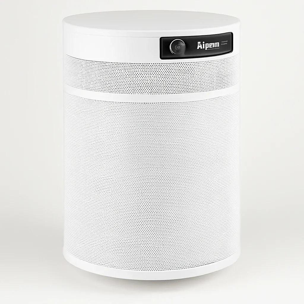 Airpura R400 / R414 Air Purifier | All purpose filtration / Up to 395 CFM