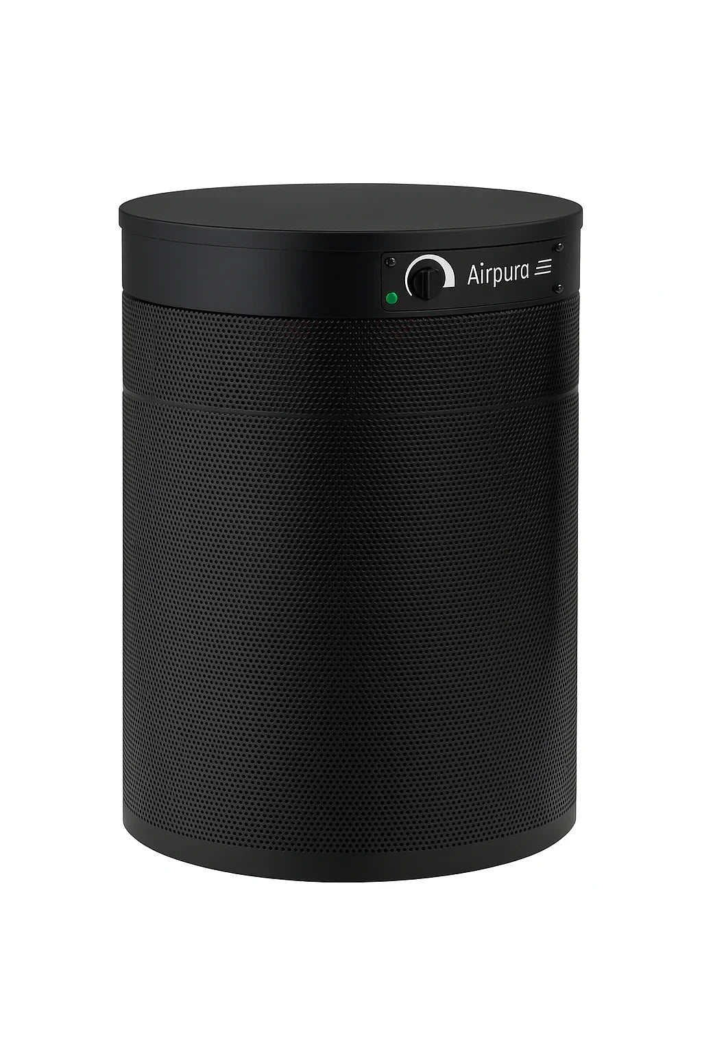 Airpura R400 / R414 Air Purifier | All purpose filtration / Up to 395 CFM