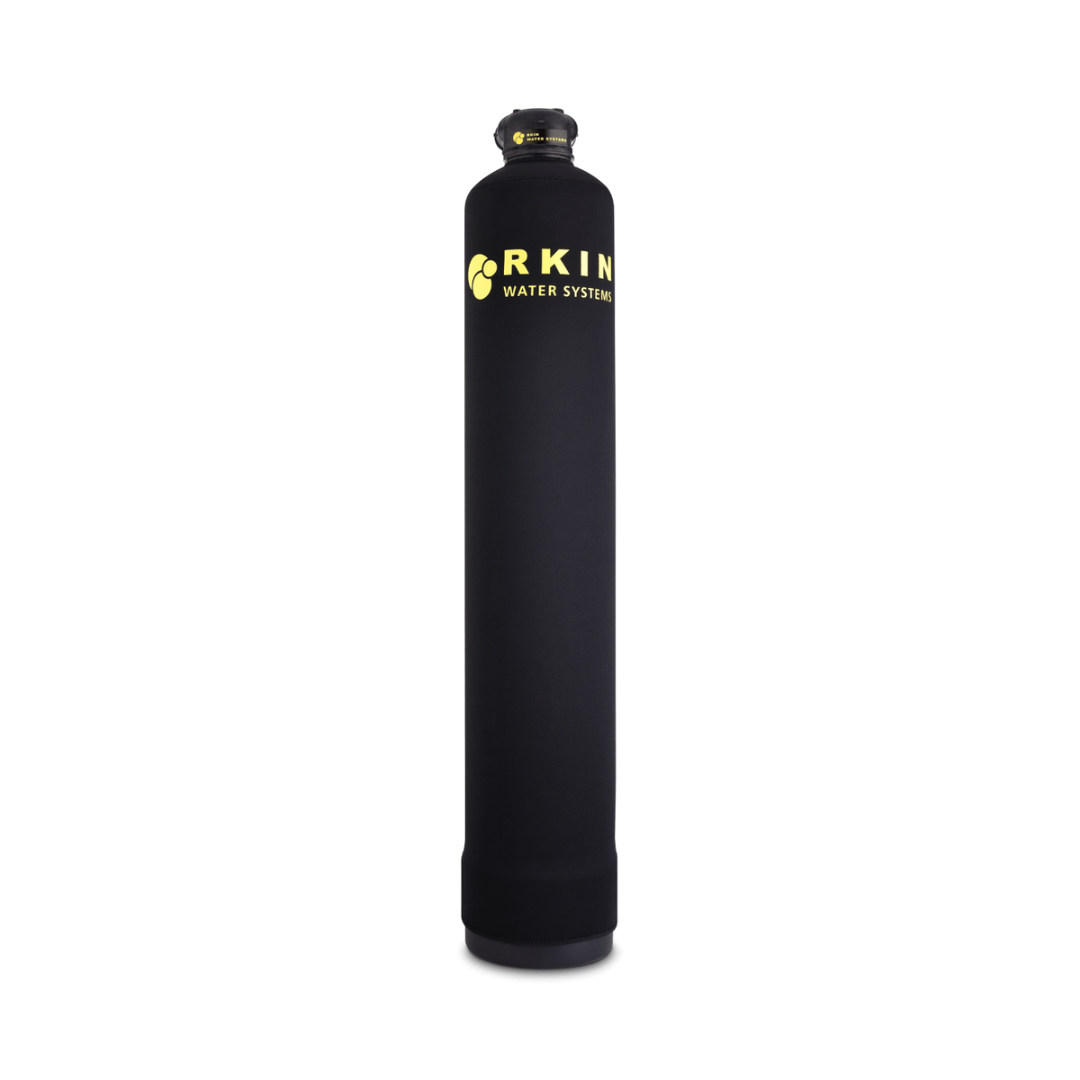 AlcaPure Whole House Filter System for Alkaline PH