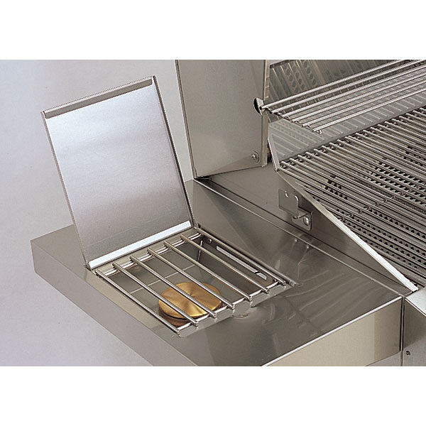 AOG 24" T-Series Portable Grill