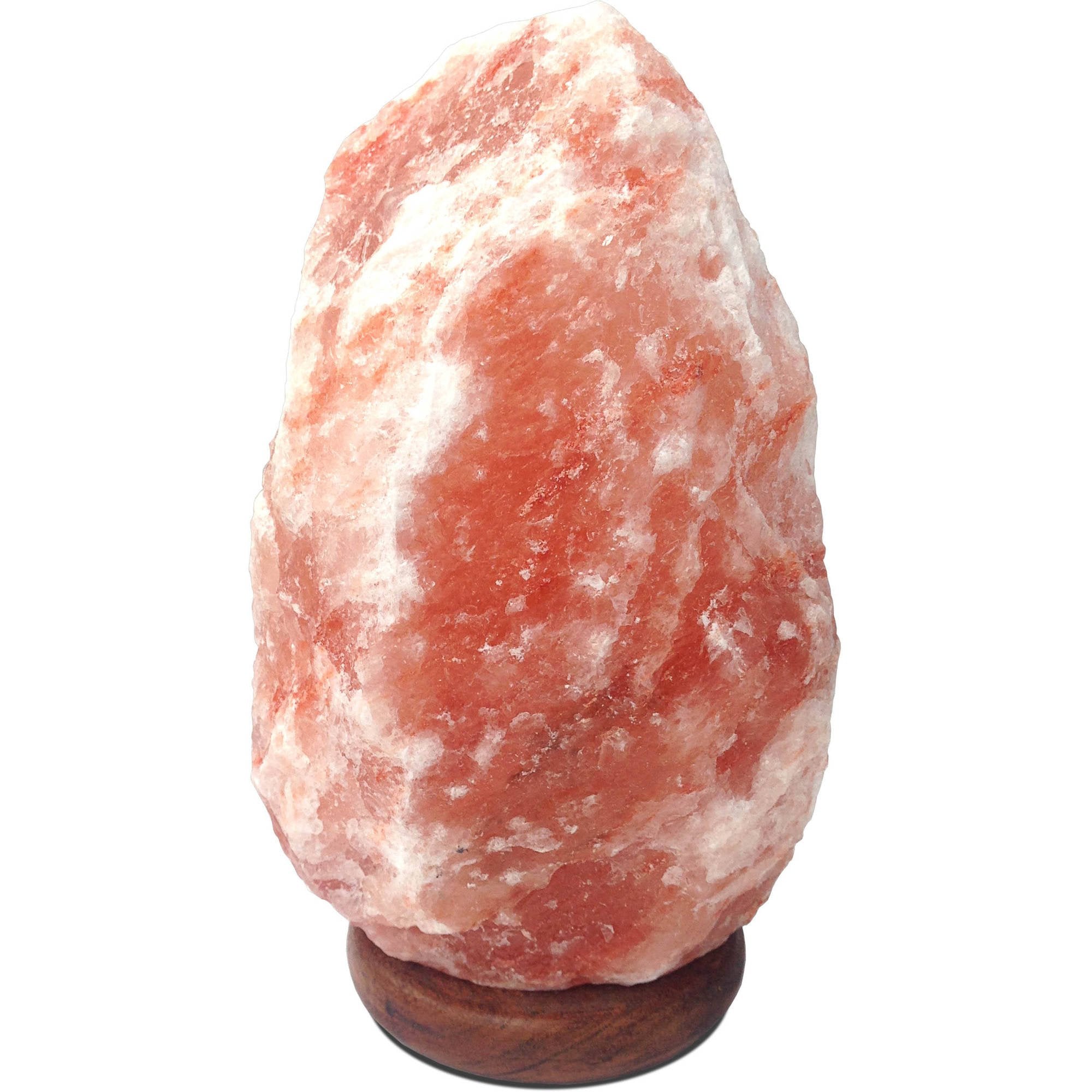 Himalayan Salt Lamp 80-100 lbs