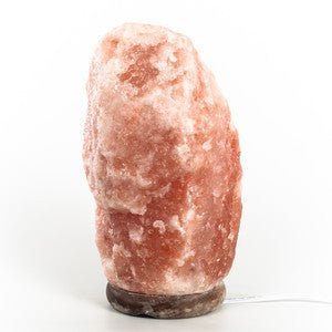 Himalayan Salt Lamp 80-100 lbs