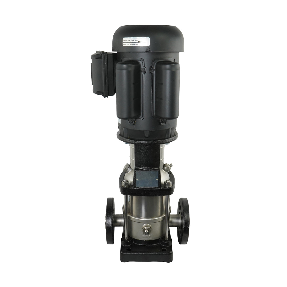 V-Flow Pump NV12-6S