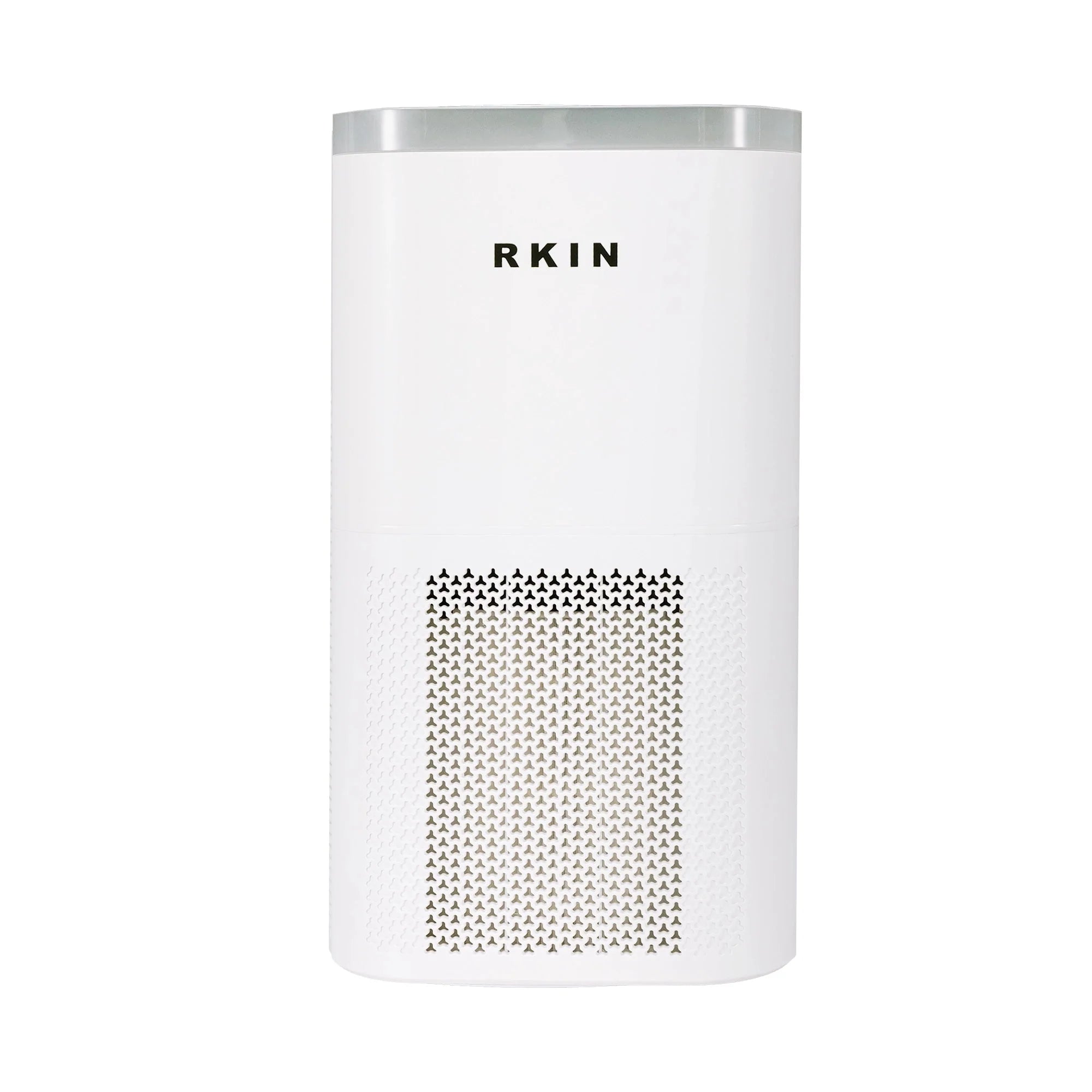 RKIN HEPA 14 Air Purifier – Breathe Cleaner, Healthier Air with UV, Carbon & Ion Technology