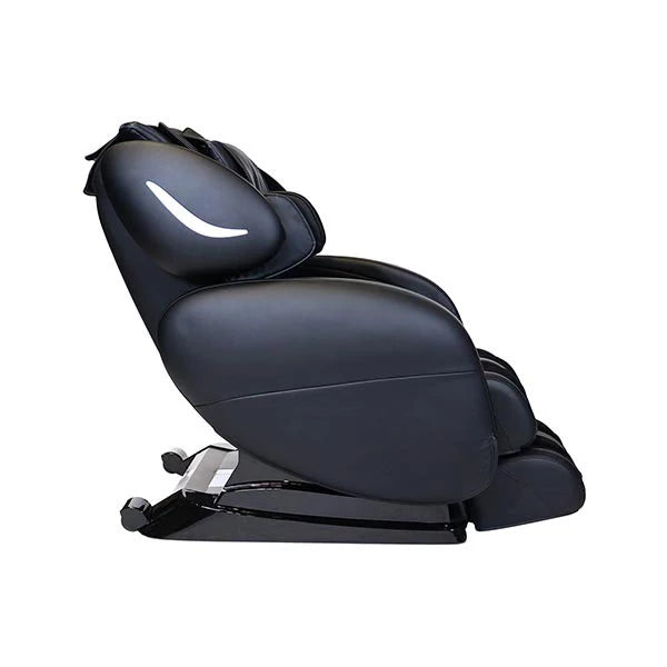 Infinity Smart Chair X3 4D Massage Chair Black