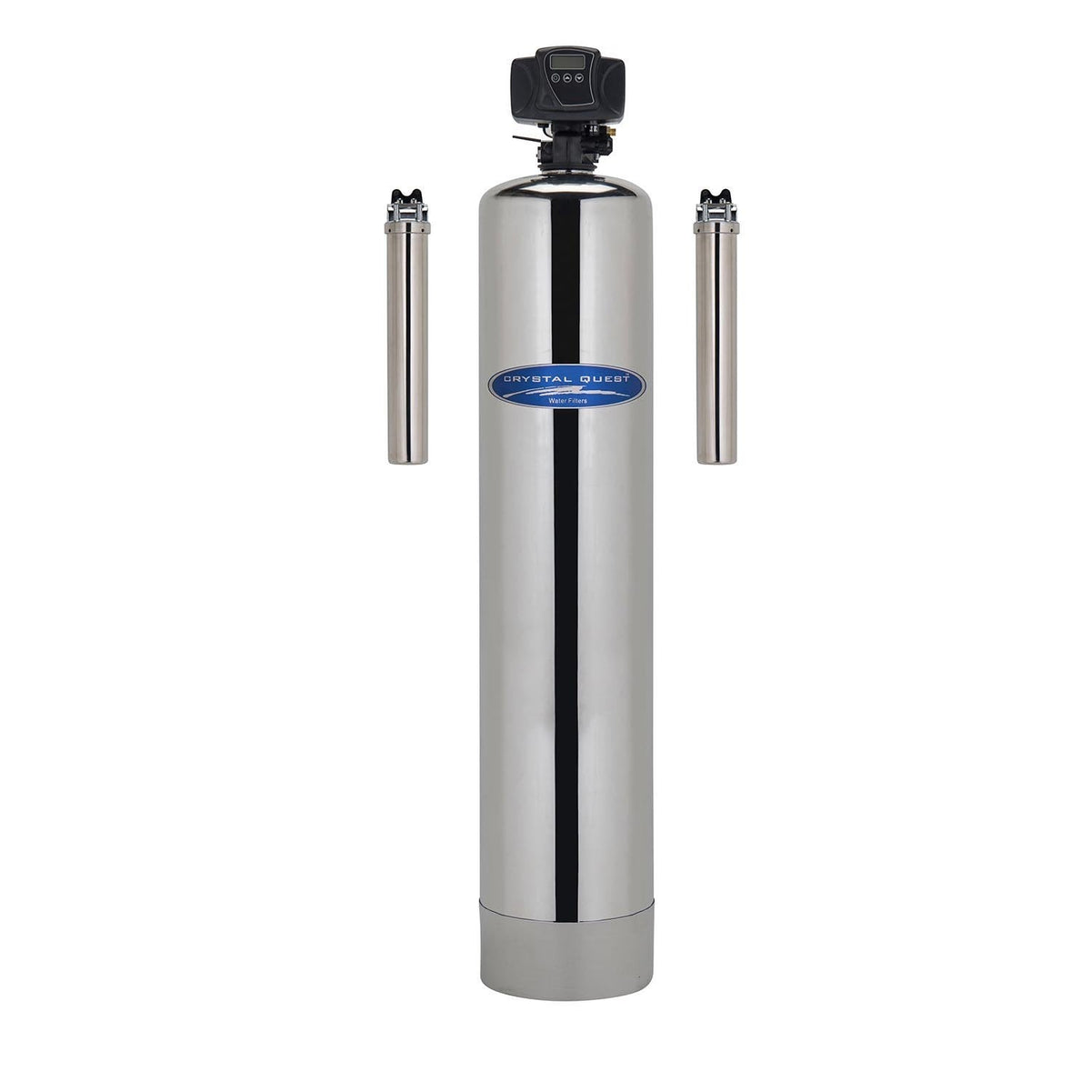 Arsenic Whole House Water Filter