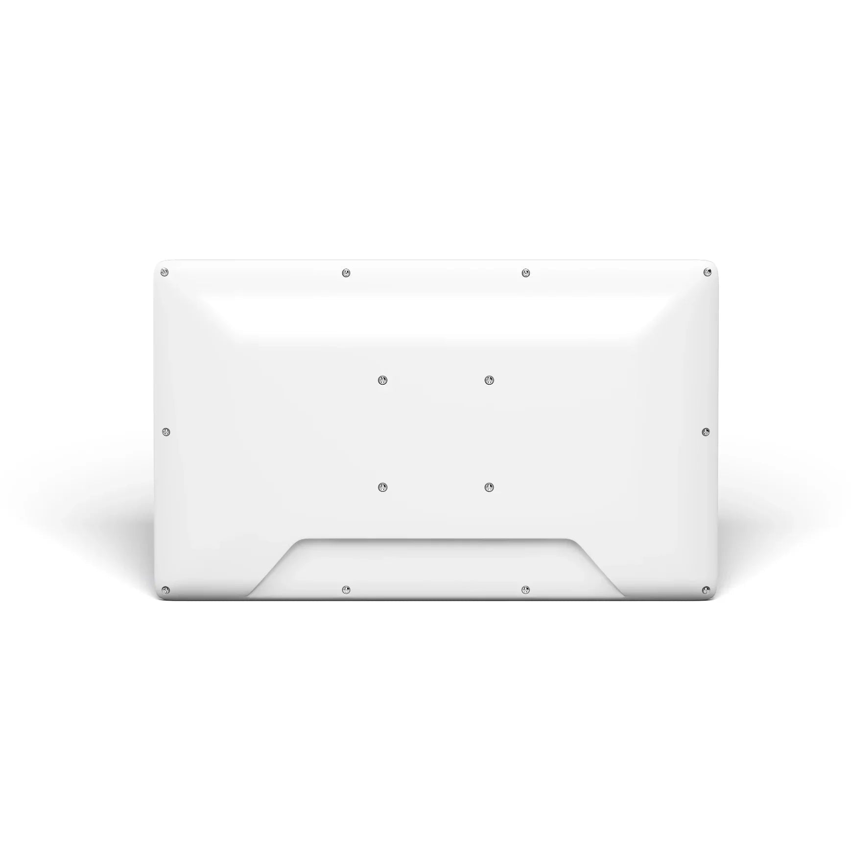 Indoor 21.5" Touchscreen