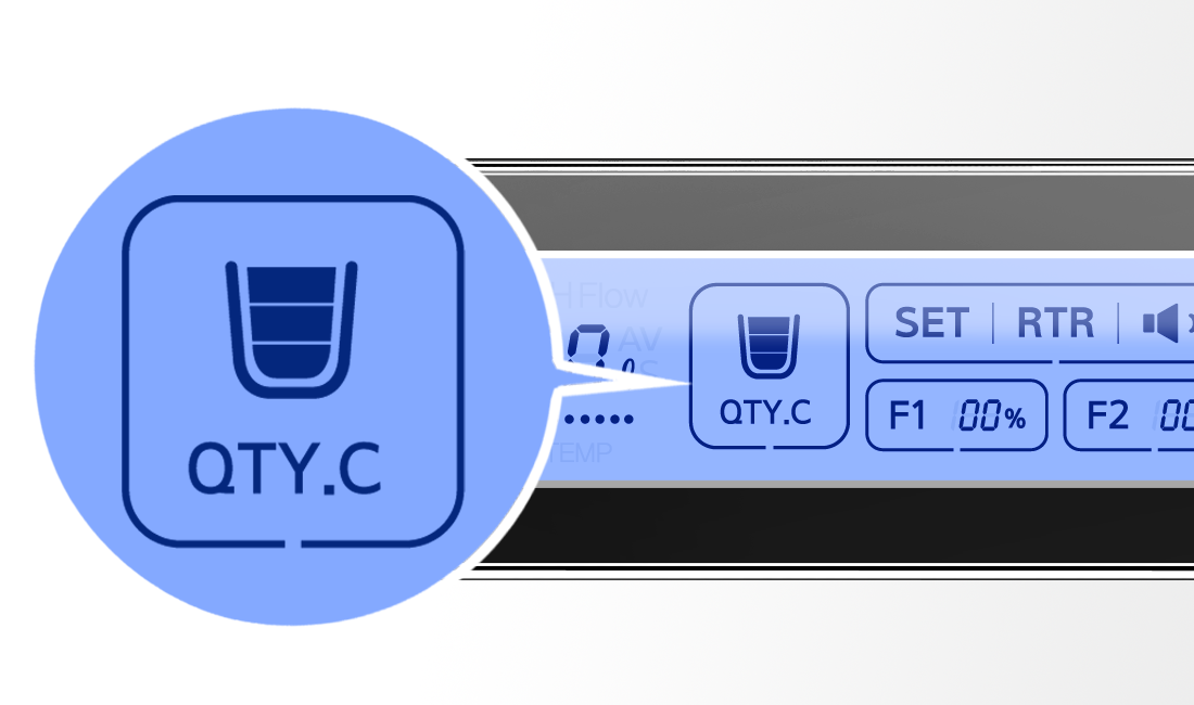 Tyent USA Water Ionizer EDGE-9000 TURBO
