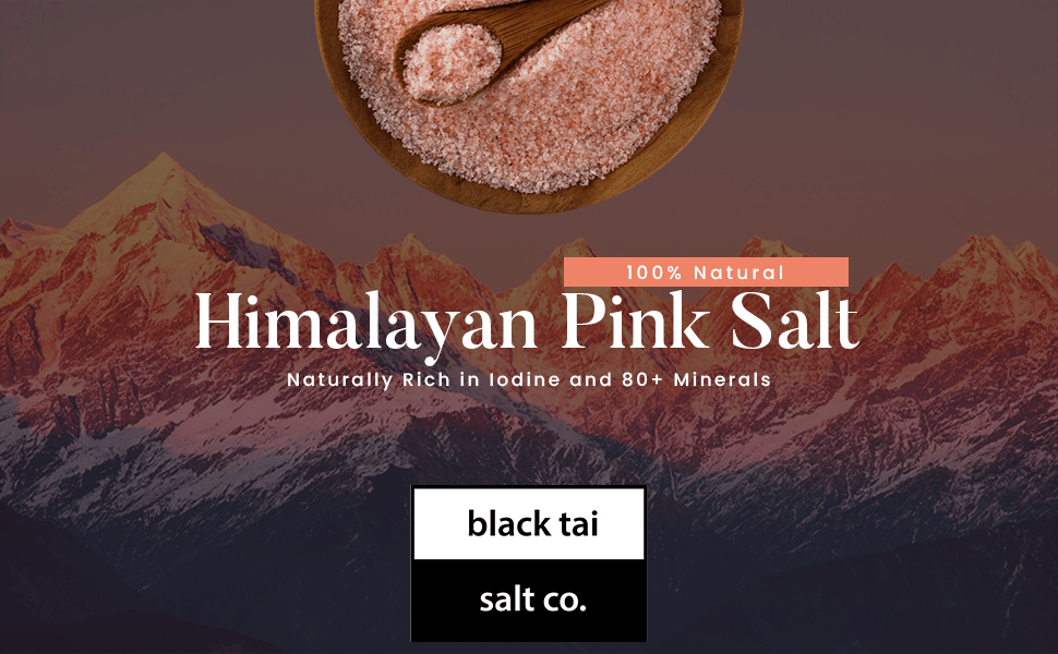 10 Pounds Coarse Kosher Himalayan Salt (Food Grade) Edible Approved for Keto and Paleo Diets