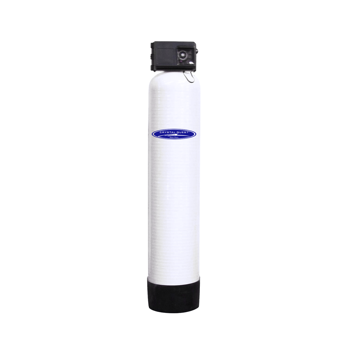 Demineralizing (DI) Water Filtration System