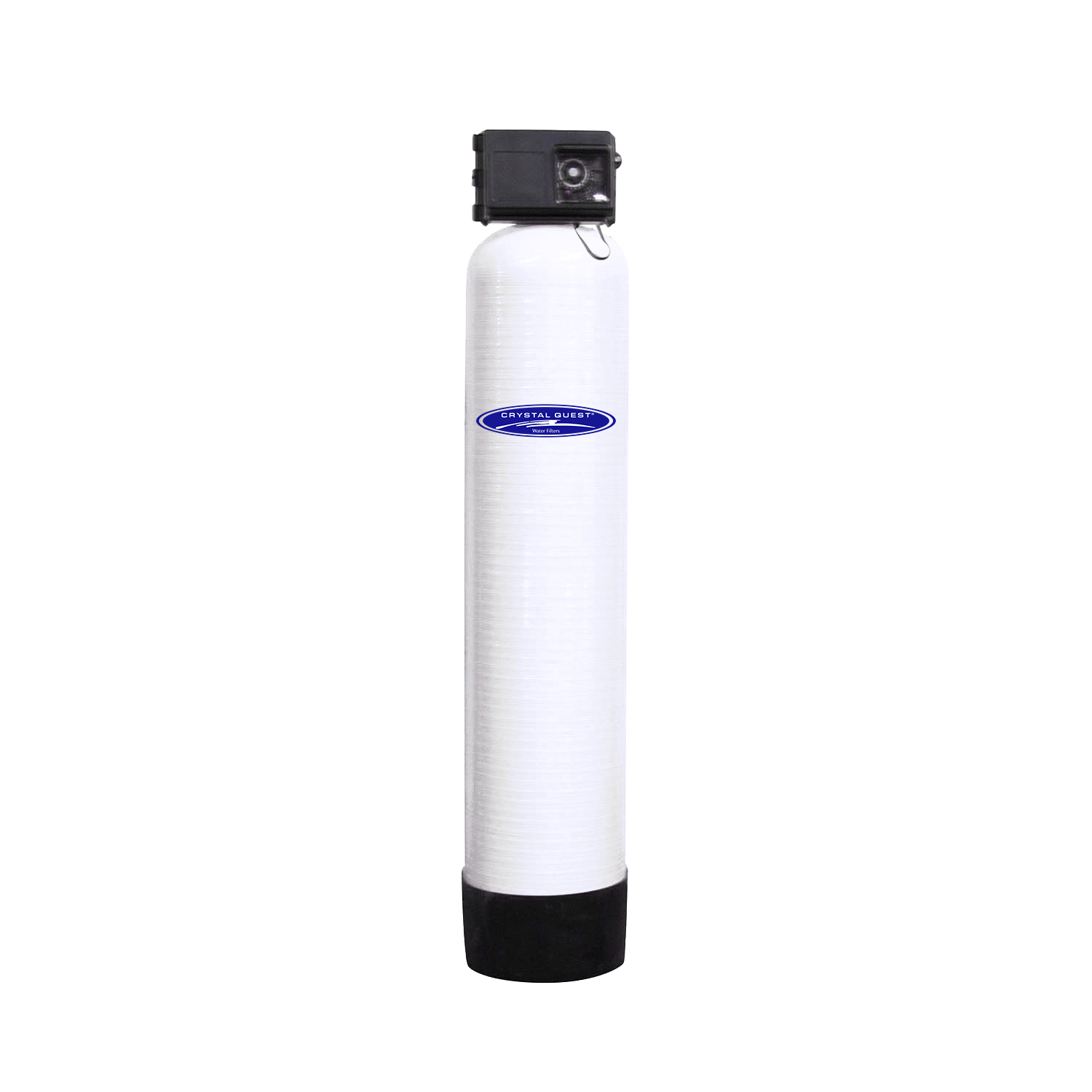 SMART GAC Water Filtration System